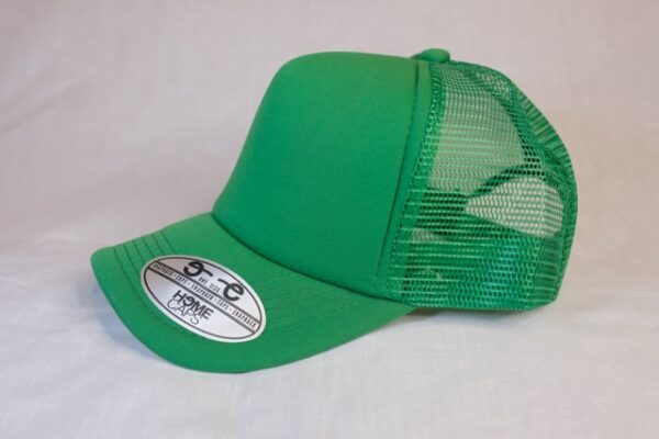 Gorra Malla 9
