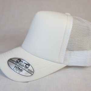 Gorra Malla 3