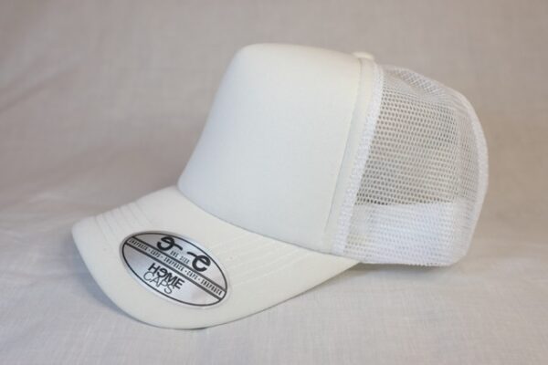 Gorra Malla 3
