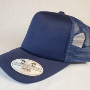 Gorra Malla 11