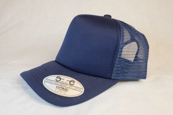 Gorra Malla 11