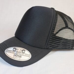 Gorra Malla 4