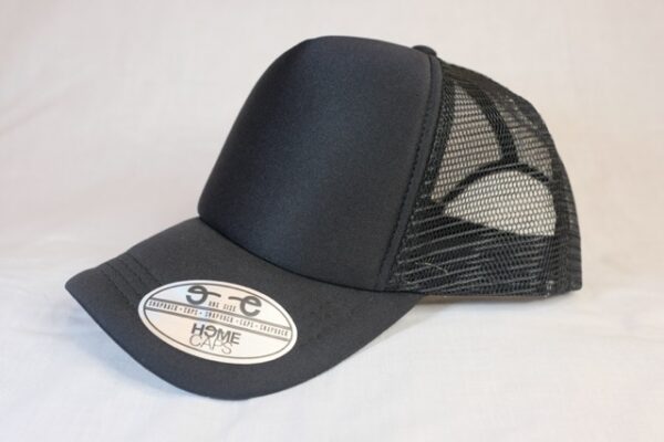 Gorra Malla 4
