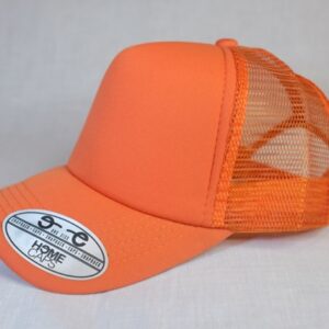 Gorra Malla 12