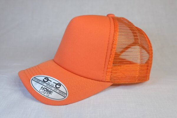 Gorra Malla 12