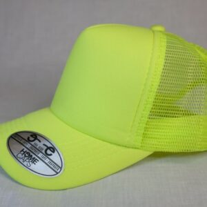 Gorra Malla 10