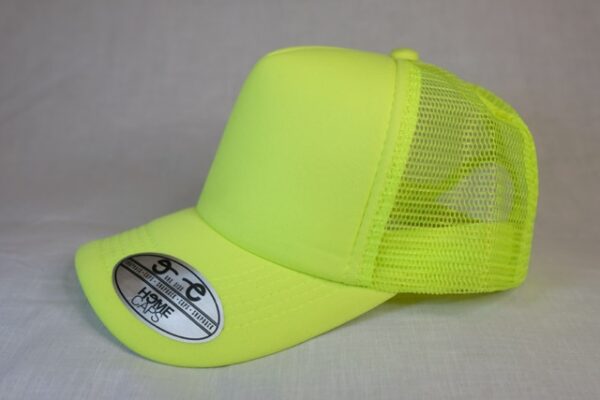 Gorra Malla 10