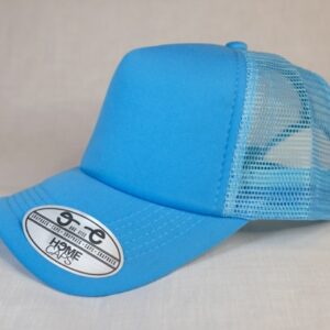 Gorra Malla 7