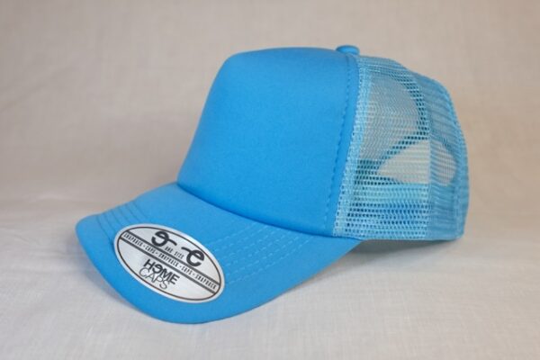 Gorra Malla 7