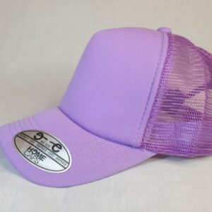 Gorra Malla 17