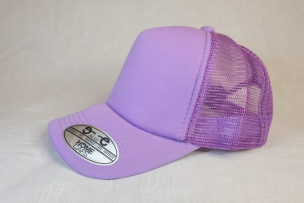 Gorra Malla 17