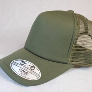 Gorra Malla 15