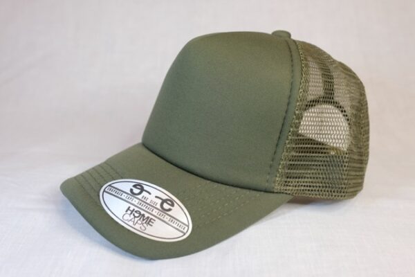 Gorra Malla 15