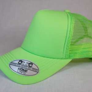 Gorra Malla 16