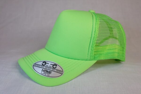Gorra Malla 16