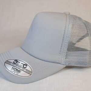 Gorra Malla 14