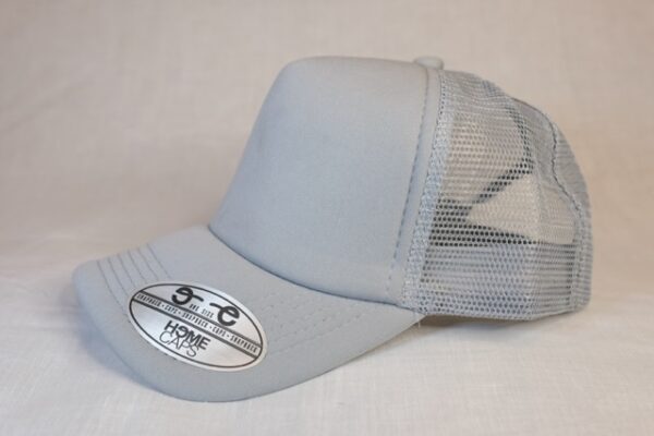 Gorra Malla 14