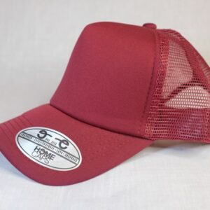 Gorra Malla 1