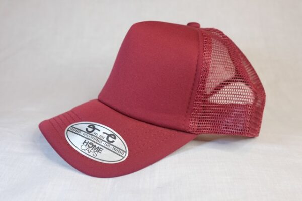 Gorra Malla 1