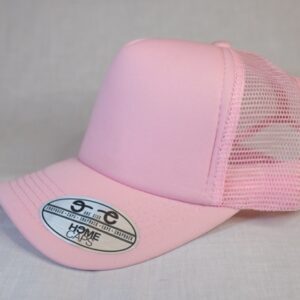 Gorra Malla 18