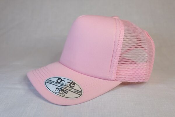 Gorra Malla 18